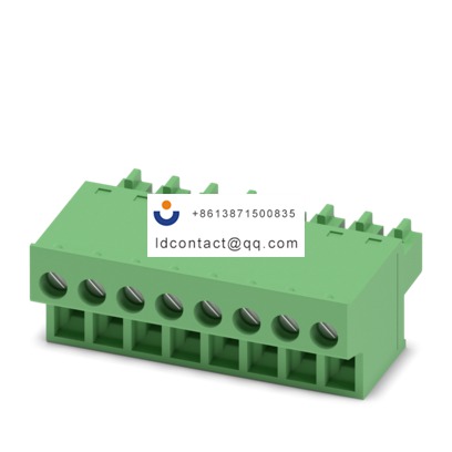 1850725 Phoenix Contact product image